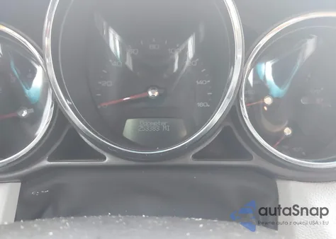 2010 Cadillac Cts Luxury from USA, damaged, VIN 1G6DE5EG6A0147272